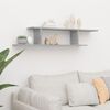Produkt-Miniaturbild 3 von 8