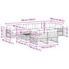 Produkt-Miniaturbild 11 von 12