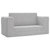 Light_grey