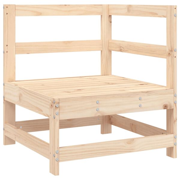 Produktbild 2 von 7 anzeigen