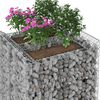 Produkt-Miniaturbild 4 von 11