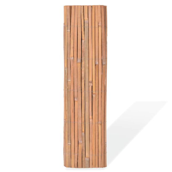 Produktbild 4 von 6 anzeigen