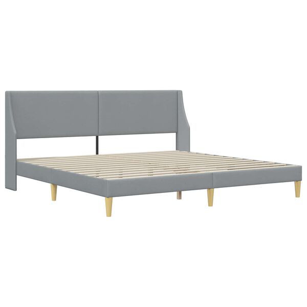 Produktbild 3 von 9 anzeigen
