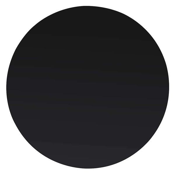 Produktbild 1 von 4 anzeigen