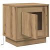 Produkt-Miniaturbild 6 von 17