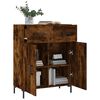 Produkt-Miniaturbild 11 von 14