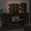 Produkt-Miniaturbild 4 von 17