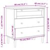 Produkt-Miniaturbild 10 von 11