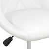 Produkt-Miniaturbild 7 von 9