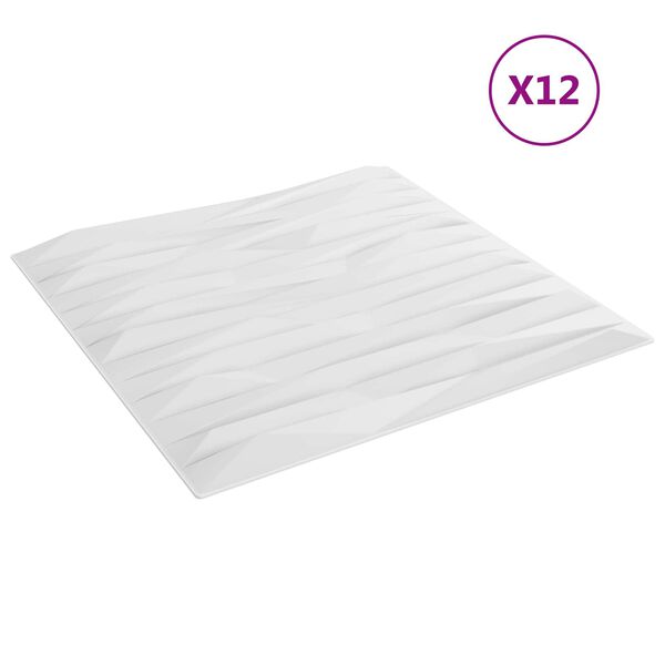 Produktbild 2 von 4 anzeigen