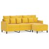 Light_yellow