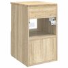 Produkt-Miniaturbild 7 von 10