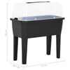 Produkt-Miniaturbild 9 von 9