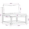 Produkt-Miniaturbild 19 von 21