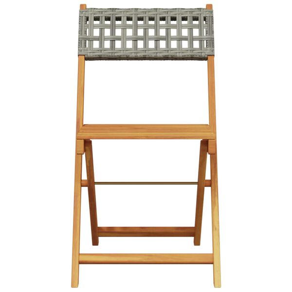 Produktbild 4 von 13 anzeigen