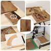 Produkt-Miniaturbild 7 von 13