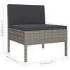 Produkt-Miniaturbild 7 von 8