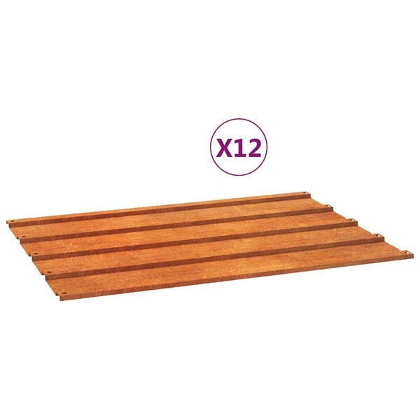 Produktbild 1 von 7 anzeigen