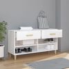 Produkt-Miniaturbild 3 von 11