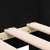 Produkt-Miniaturbild 9 von 12