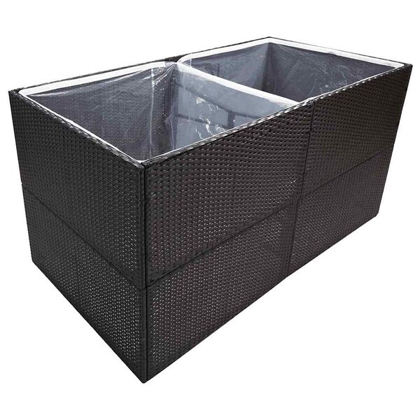 Produktbild 3 von 7 anzeigen
