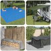 Produkt-Miniaturbild 2 von 7