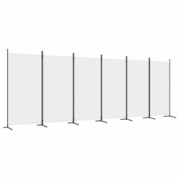 Produktbild 2 von 8 anzeigen