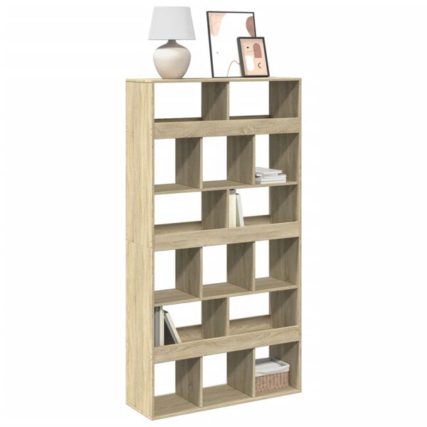 Produktbild 1 von 9 anzeigen