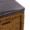 Produkt-Miniaturbild 7 von 9
