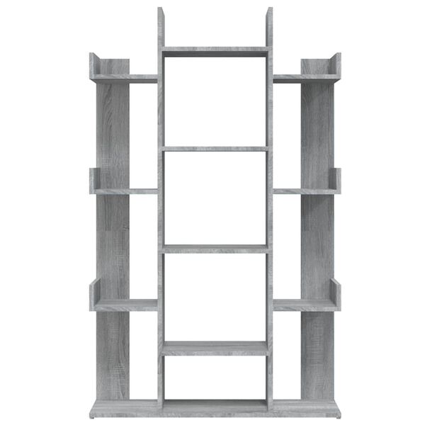 Produktbild 4 von 10 anzeigen