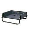 MAELSON Hundeliege <15kg Anthrazit