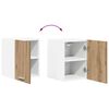 Produkt-Miniaturbild 11 von 12