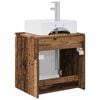 Produkt-Miniaturbild 5 von 9