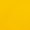 Produkt-Miniaturbild 9 von 10