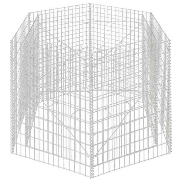 Produktbild 4 von 6 anzeigen