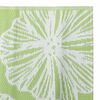 vidaXL Outdoor-Teppich ARAKIL Gr&uuml;n 160x230 cm PP