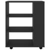 Produkt-Miniaturbild 5 von 11