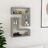 Produkt-Miniaturbild 2 von 8