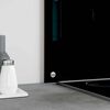 Produkt-Miniaturbild 4 von 11
