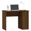 Produkt-Miniaturbild 3 von 9
