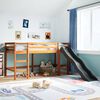 Produkt-Miniaturbild 2 von 12