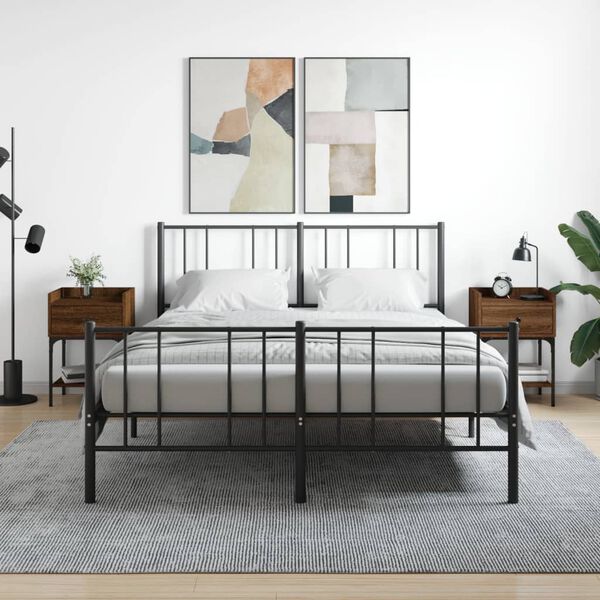 Produktbild 2 von 13 anzeigen