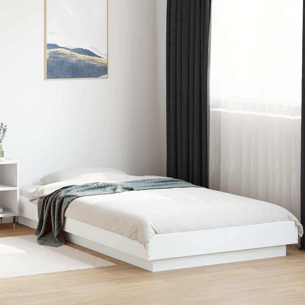 Produktbild 2 von 14 anzeigen