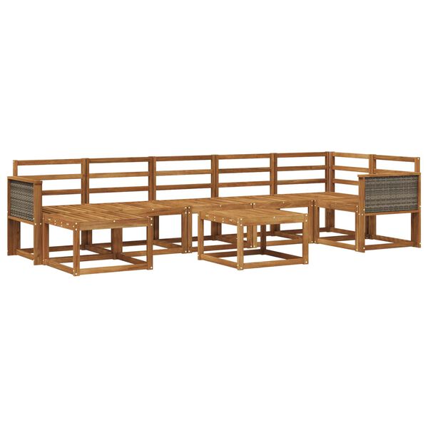 Produktbild 1 von 10 anzeigen