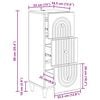 Produkt-Miniaturbild 11 von 12