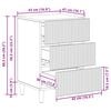 Produkt-Miniaturbild 10 von 10