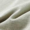 Kinder-T-Shirt Helles Khaki 128