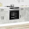 Produkt-Miniaturbild 3 von 12