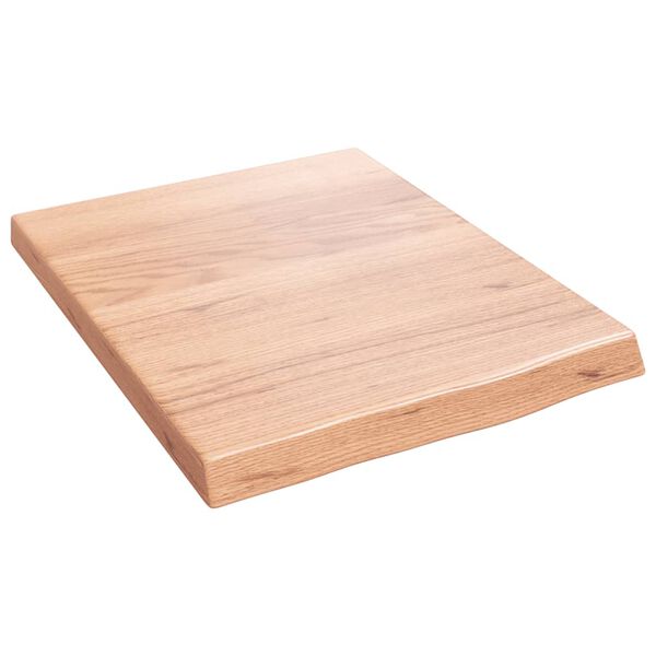 Produktbild 1 von 9 anzeigen
