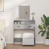 Produkt-Miniaturbild 2 von 12